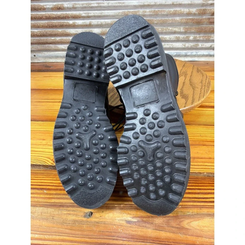 Lehigh vintage black